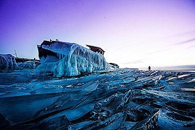 《上古卷轴5》种田有乐趣 玩家发布新MOD强化种田模式