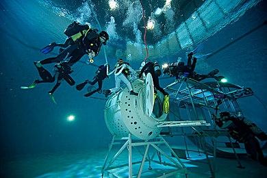 微软公布科隆展计划 《夺宝奇兵》、《宣誓》等