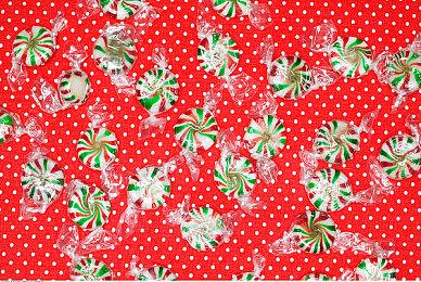 动视给NBA球星闭门展示2023年的《使命召唤》