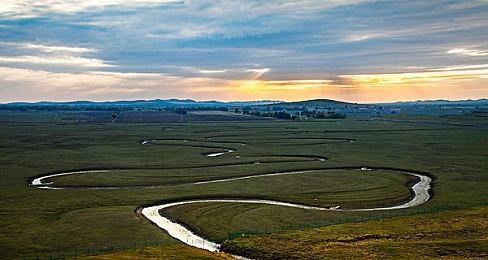 E3：《弹丸论破》4部合集2021年登陆Switch